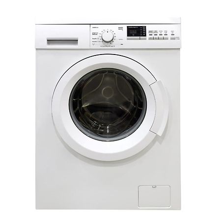 Casa Felice - Happy Rentals Sanremo Ngoại thất bức ảnh