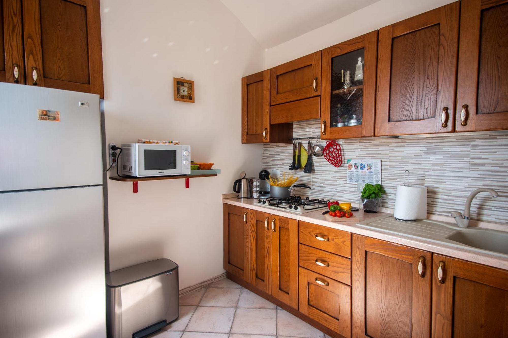 Casa Felice - Happy Rentals Sanremo Ngoại thất bức ảnh