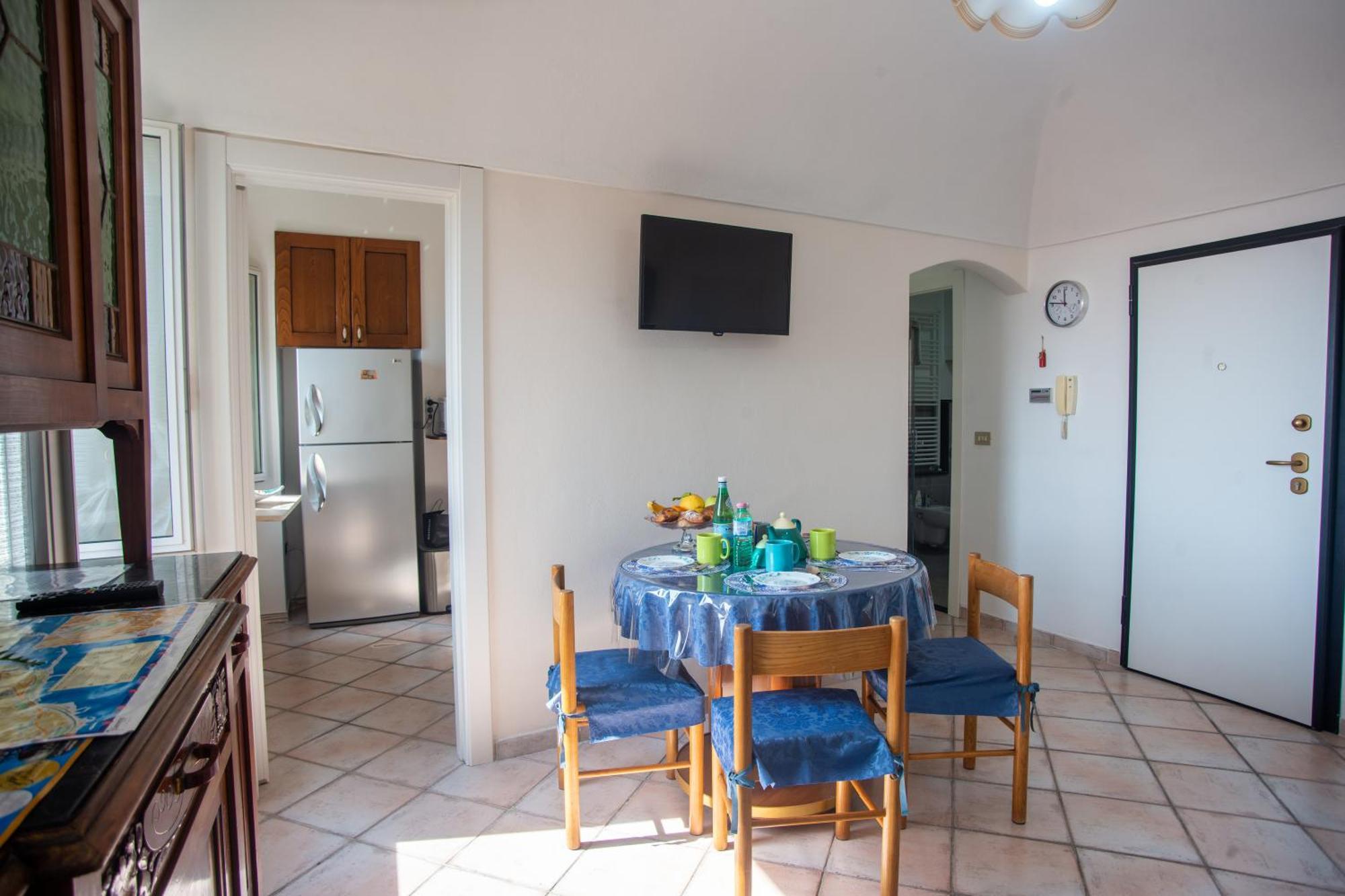 Casa Felice - Happy Rentals Sanremo Ngoại thất bức ảnh
